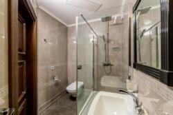 ��������� �������� ����������� ��., 47, ���, ����������, �. ���������� ���� 23