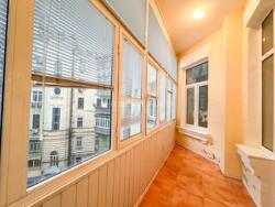 ��������� �������� ������� ������������ ��., 32, ���, ������������� ���� 3