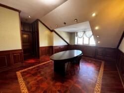 ��������� �������� ������������ ��., 45, ���, ������������� ���� 5