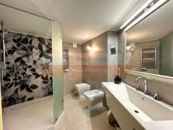 ��������� �������� ������������ ��., 24�, ���, ������������� ���� 18