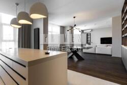 ��������� �������� ���, ���������� ���� 26