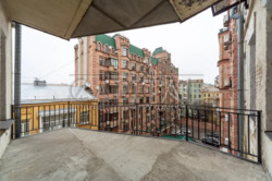 ��������� �������� ����� ������� ��., 30�, ���, �������������, �. ����� ������ ���� 13