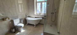 Продається квартира Орлика Пилипа ул., 10, Київ, Печерський, м. Хрещатик фото 9 Продається квартира Орлика Пилипа ул., 10, Київ, Печерський, м. Хрещатик фото 9