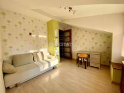 ��������� �������� ��������� ��� ��., 13, ���, ������������� ���� 18