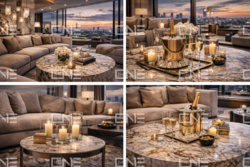 ��������� �������� ���, ����������, ��� ������� (���������), 39/2 ���� 13