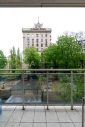 ��������� �������� ���, ����������, �. �������� ���� 25