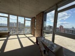 ��������� �������� ����� ����� ��.( ����� ��������), 3�, ���, ����������, �. �������� ���� 40