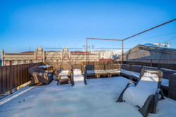 ��������� �������� ������������ ��., ���, ���������� ���� 17