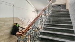 ��������� �������� ���������� ��., 25, ���, ������������� ���� 19