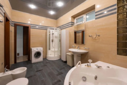 ��������� �������� �������������� ��., 12/10, ���, ������������� ���� 16