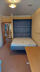 ��������� �������� ������������ ��., 37, ���, �������������, �. ����� ������ ���� 18