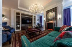 ��������� �������� ���� �������� �����., 7�, ���, ����������, �. ��������� ���� 2