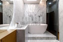 ��������� �������� ���������-���������� ��. (����������), 15�, ���, ������������� ���� 18