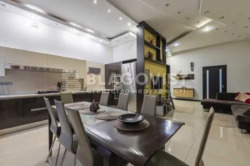 ��������� �������� ����������� ��., 30, ���, ����������� ���� 5