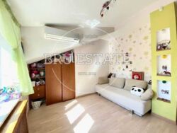 ��������� �������� ��������� ��� ��., 13, ���, �������������, �. ���������� ���� 11