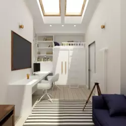 ��������� �������� ���, �����������, ���������� ����������, 3, �. ������� ���� 27