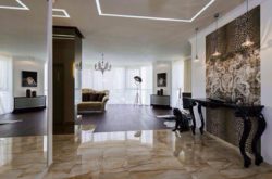  20, 3 , 150, 6., 650 000$,  3