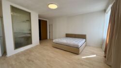 ��������� �������� ����������� ��. (�������), 7�, ���, ������������� ���� 14