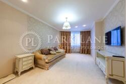 ��������� �������� ������ �������� �����., 27�, ��� ���� 6