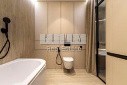 ��������� �������� ���, ���������� ���� 8