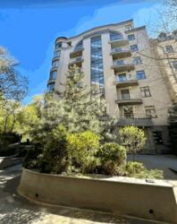 ��������� �������� ����� ������ ��., 11, ���, �������������, �. ����� ������ ���� 7