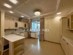 ��������� �������� ��� ���� 5