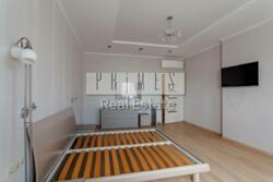 ��������� �������� ������ �������� �����., 27�, ���, ������������� ���� 18