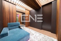 ��������� �������� ���, ����������, ���� �������� ��., 39, �. ����������� ���� 11