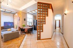 ��������� �������� ����������� ��. (�������), 9, ���, ������������� ���� 11