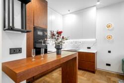 ��������� �������� ���������-���������� ��. (����������), 17�, ���, ������������� ���� 7