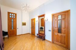 ��������� �������� ����������� ��. (�������), 9, ���, ������������� ���� 21