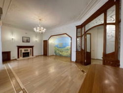 ��������� �������� ����������� ����������� ��., 15, ���, ���������� ���� 1