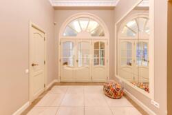 ��������� �������� ���������-������������ ��., 14, ���, ����������� ���� 14