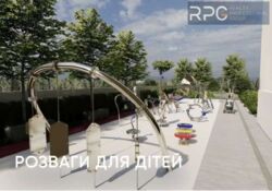 Продається квартира Старонаводницкая ул., 42-44, Київ, Печерський фото 24 Продається квартира Старонаводницкая ул., 42-44, Київ, Печерський фото 24