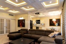 ��������� �������� ������������ ��., 18�, ���, ������������� ���� 1