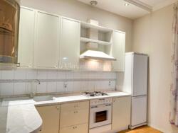 ��������� �������� ������� ������������ ��., 32, ���, ������������� ���� 6