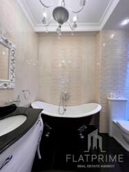 ��������� �������� ���������-���������� ��. (����������), ���, �������������, �. ����� ������ ���� 21