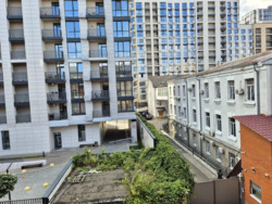   , ,   ., 21, .    11