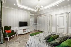 ��������� �������� ���������-���������� ��. (����������), 21, ���, ������������� ���� 10