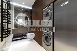 ��������� �������� ���, ���������� ���� 28