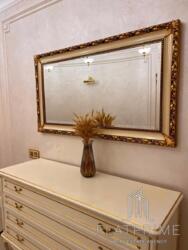 ��������� �������� ���������-���������� ��. (����������), ���, �������������, �. ����� ������ ���� 23