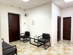 ��������� �������� ������������ ��., 18�, ���, ������������� ���� 18