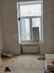 ��������� �������� ���������� ��., 7, ���, ������������� ���� 6