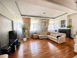 ��������� �������� ��������� ��� ��., 13, ���, �������������, �. ���������� ���� 3