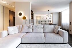 ��������� �������� ���, ���������� ���� 23