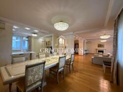 ��������� �������� ��� ���� 8