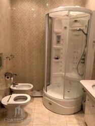 ��������� �������� ����� ������� ��., 14, ���, ������������� ���� 9