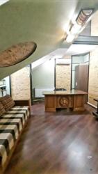 Продається квартира Мечникова ул., 10, Київ, м. Кловська фото 16 Продається квартира Мечникова ул., 10, Київ, м. Кловська фото 16