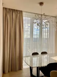 ��������� �������� ����� ����� ��.( ����� ��������), 7, ���, ����������, �. �������� ���� 2