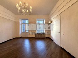 ��������� �������� ���, �������������, �. ����� ������ ���� 5